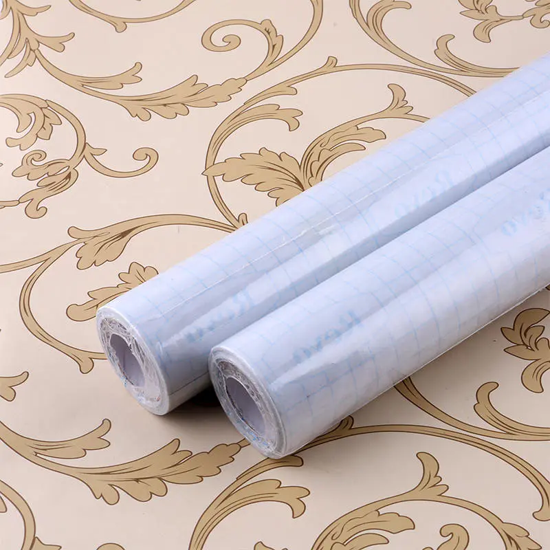 Coperta de carte foarte transparentă, rezistentă la apă, de la Roll