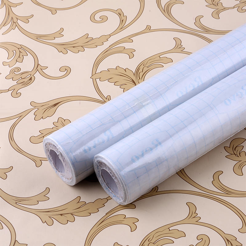 Coperta de carte foarte transparentă, rezistentă la apă, de la Roll